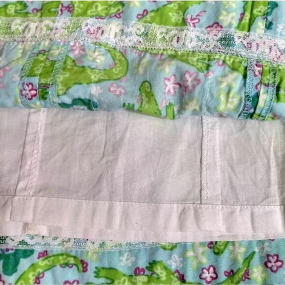 Lilly Pulitzer Dress - Picture 3 of 5